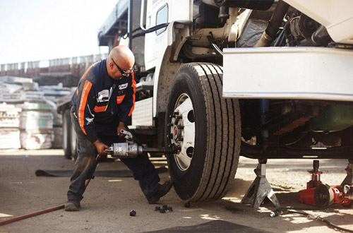 bursa-nobetci-lastikci